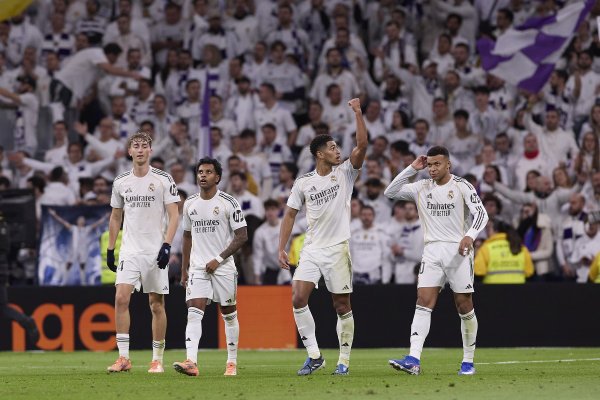 Liverpool sprema transfer koji bi zatresao Europu: 180 milijuna eura za zvijezdu Real Madrida