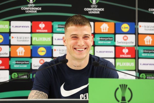 Sprema se veliki preokret oko hrvatskog hit-napadača: U igru ušao bogatiji i veći klub