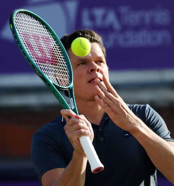 Nekad treći tenisač svijeta objavio kraj karijere: To je trenutak za koji znaš da će jednom doći