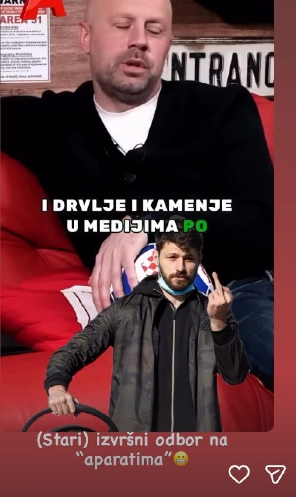 Story Stefan Ristovskog