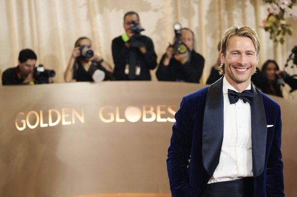 Jedan od najpoželjnijih glumaca Hollywooda više nije slobodan: Prvi put potvrdio ozbiljnu vezu