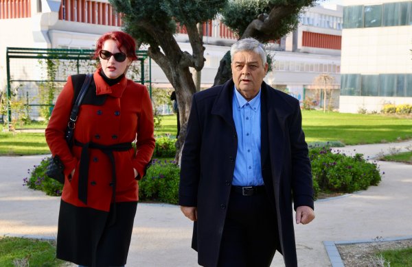 Inicijativa Split je naš