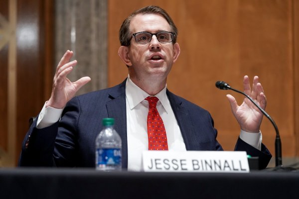 Južnu interkonekciju gradit će američka tvrtka? U Sarajevo stigao i bivši Trumpov odvjetnik