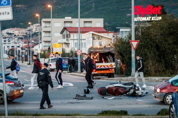 Zabilježeno 3503 prometnih prekršaja, u Slavoniji je netko uhvaćen s 4,4 promila