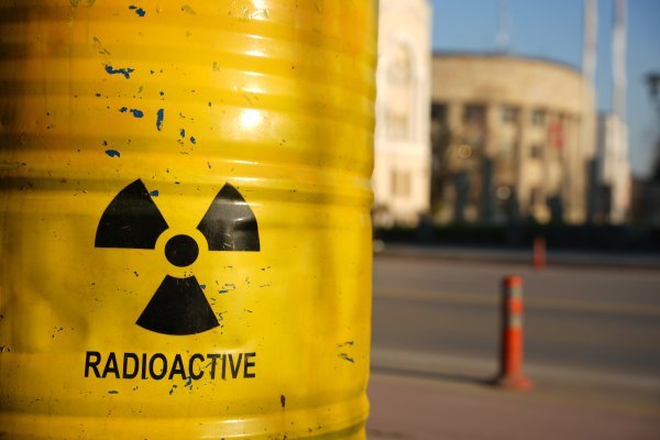 BiH ne želi radioaktivni otpad uz granicu s Hrvatskom: Pokrenut ćemo arbitražu