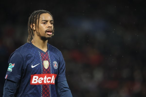 Senzacija kakvu nitko nije očekivao, PSG-u se ovo nije dogodilo više od 10 godina