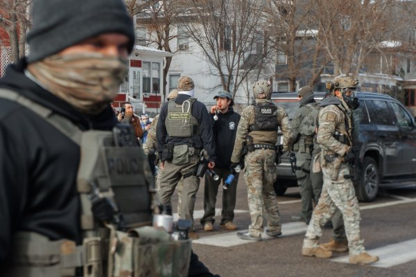 Nakon smrtonosnog incidenta: Minnesota podnijela tužbu, traži zaustavljanje operacija ICE-a