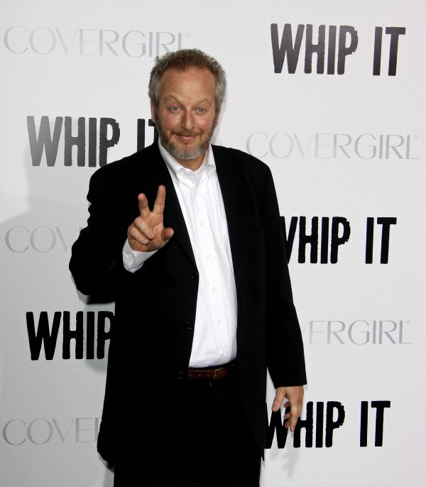 Što se uistinu dogodilo u hotelu? Podignuta optužnica protiv zvijezde filma ‘Sam u kući’