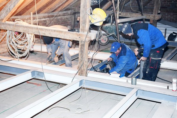 Ilustrativna fotografija