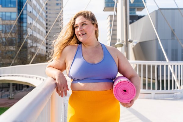 Više od desetljeća kasnije alkalna prehrana se vraća, ali u znanstveno utemeljenijem obliku