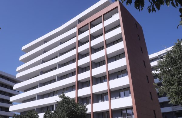 Hoće li padati cijene nekretnina? 'Vlasnici starogradnje i dalje ne razumiju da se situacija promijenila'