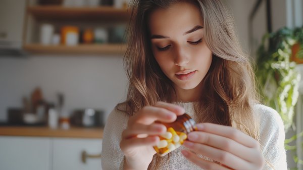 Dobra razina vitamina D ne pomaže samo u svakodnevnoj obrani od virusa, već i u boljem odgovoru organizma na cjepiva