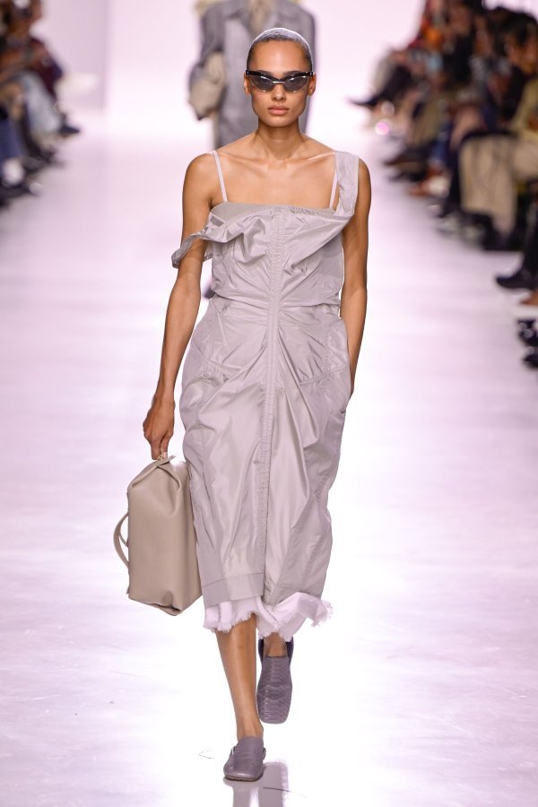 Bottega Veneta SS26