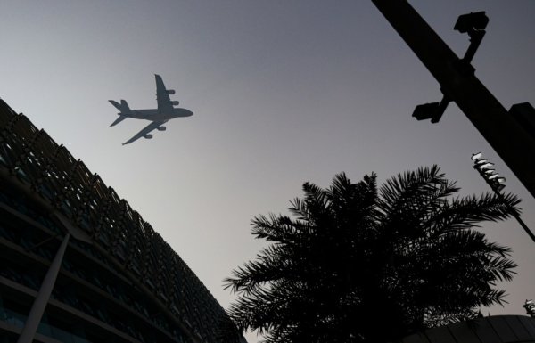 Ilustrativna fotografija