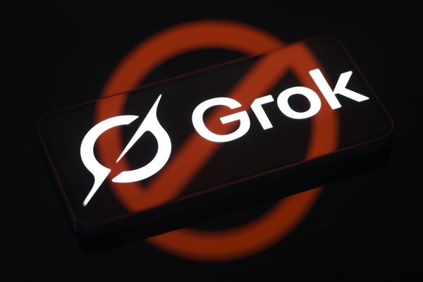 Europske države podržale zabranu AI sustava koji stvaraju intimne ‘deepfake’ sadržaje