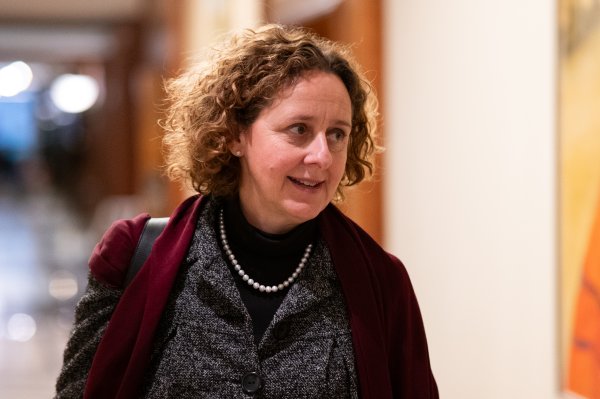 Obuljen Koržinek: Treba se držati političke kulture