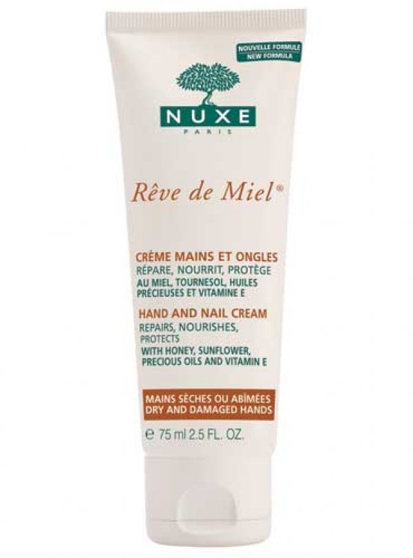 pantene