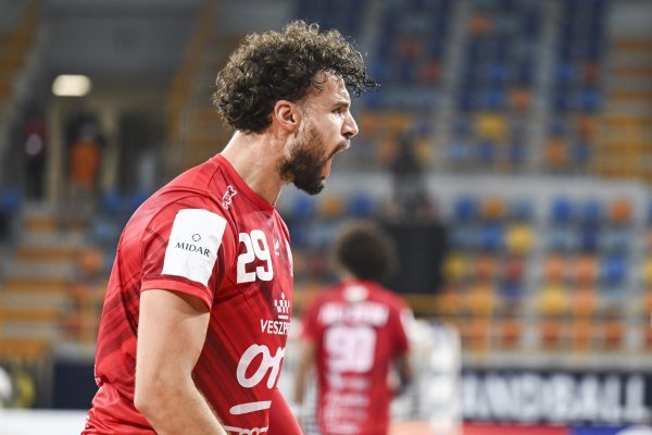 Šok za Francusku: Ključni igrač otpao dva dana prije Europskog prvenstva