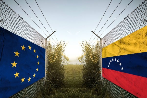 Koje EU zemlje posluju i s Venezuelom i kako u cijeloj priči stoji Hrvatska?