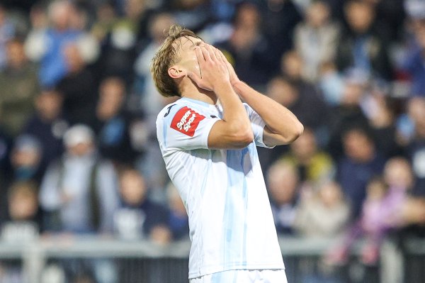 Fruk ide na operaciju, evo koliko će pauzirati