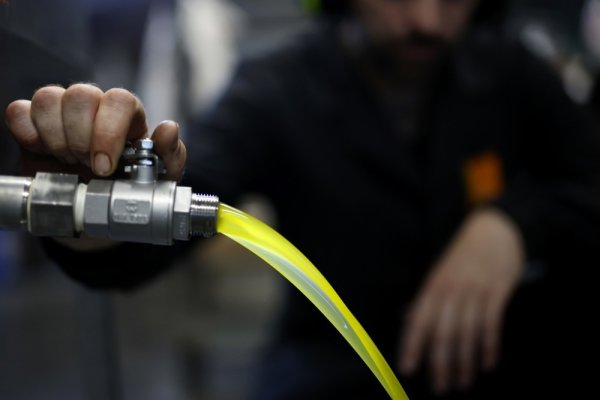 Na testu je pala skoro svaka treća boca ekstradjevičanskog maslinovog ulja