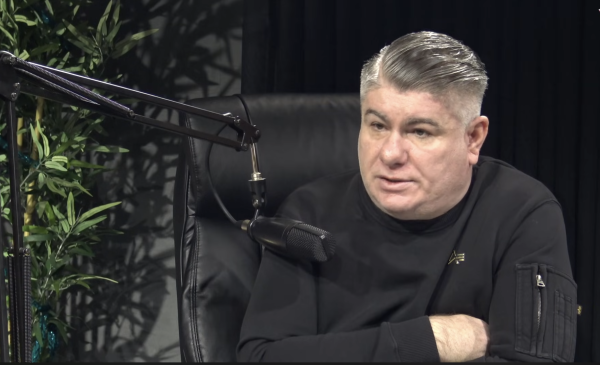 Velimir Bujanec, Bujica