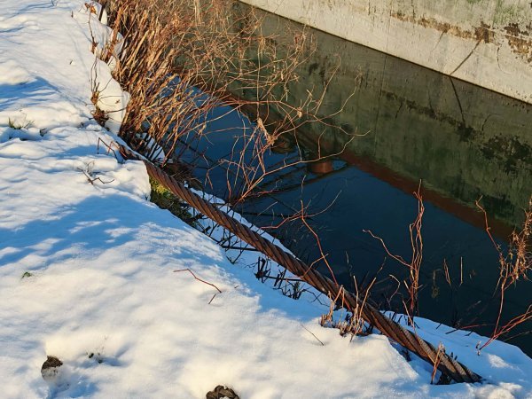 Kabeli kao spojnica s kopnom