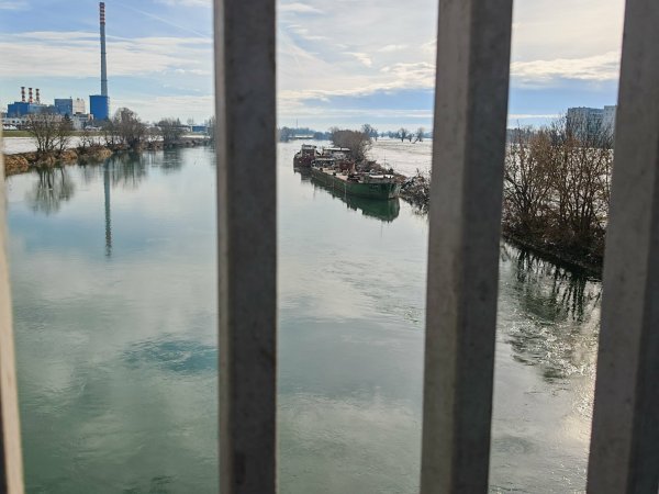 Hoće li se potencijal Save otvoriti 2027. ili će zauvijek ostati 'iza rešetaka'?