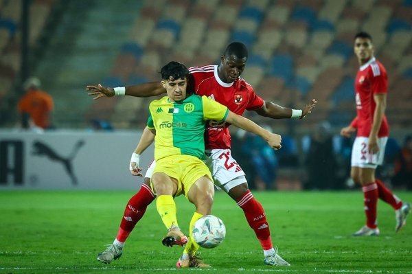 Prije tri dana su ga navijači izvrijeđali i rasplakali, a sad dolazi u Dinamo?