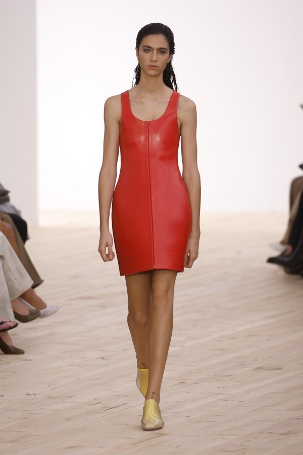 Loewe - proljeće/ljeto 2026.