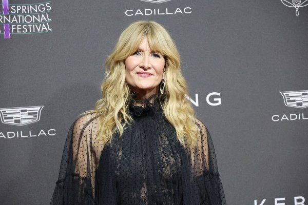 Laura Dern