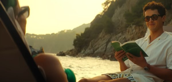 Ovo su najgledanije serije i filmovi na Netflixu: Evo čime su Hrvati zaluđeni