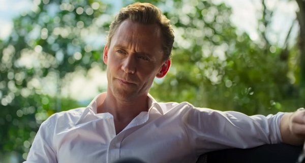 Zbog ove serije mnogi su ostajali budni do sitnih sati - stigla je druga sezona nakon 10 godina