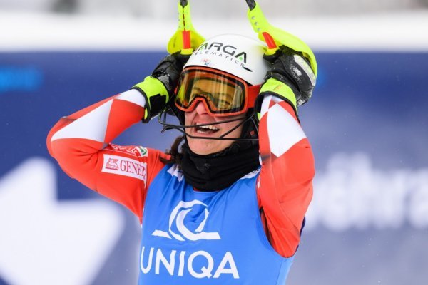 Zrinka Ljutić u emotivnoj objavi objasnila teške trenutke kroz koje prolazi ove sezone