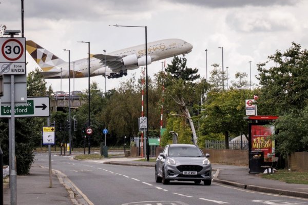 Objavljena lista najsigurnijih aviokompanija u dvije kategorije za 2026. godinu