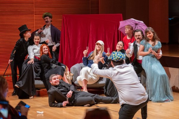 RU2025_fotoMagda_Galic2