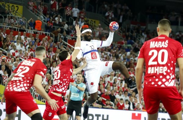 Danas počinje Europsko rukometno prvenstvo! Evo tko igra i gdje gledati utakmice