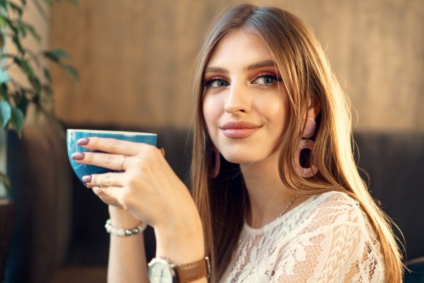 Većina recepata uključuje i kiseli sastojak poput octa, koji pomaže u razgradnji kolagena