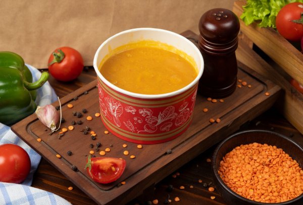 Juha od kostiju sadrži aminokiseline koje su osnovni gradivni elementi proteina