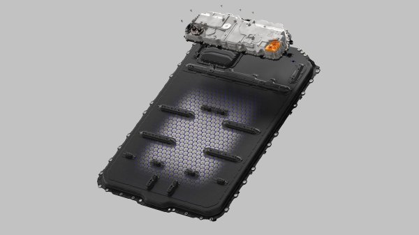 Početak nove ere za BMW M modele