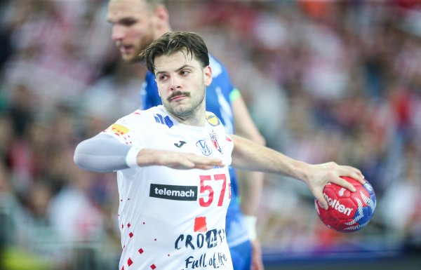 Za Zagreb su u istom danu potpisala čak tri hrvatska reprezentativca