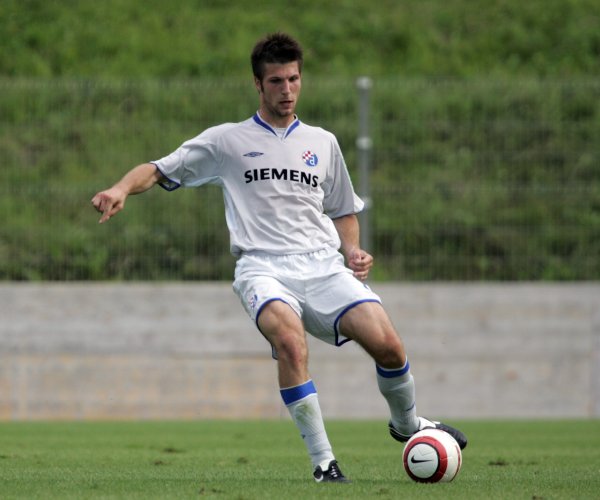 Bivši dinamovac postao novi izbornik Slovenije: Čeka se samo službena objava