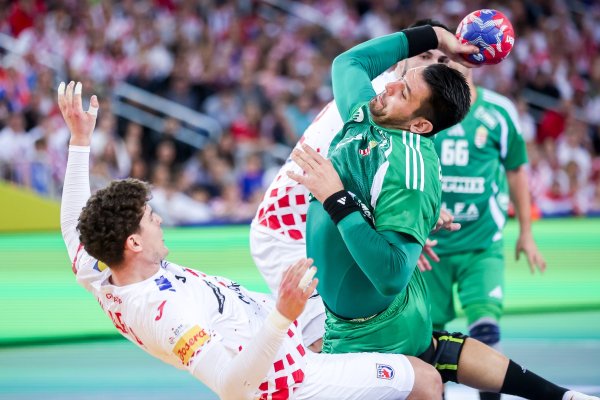 S Eura otpala velika zvijezda: Evo zašto to može biti odlična vijest za Hrvatsku