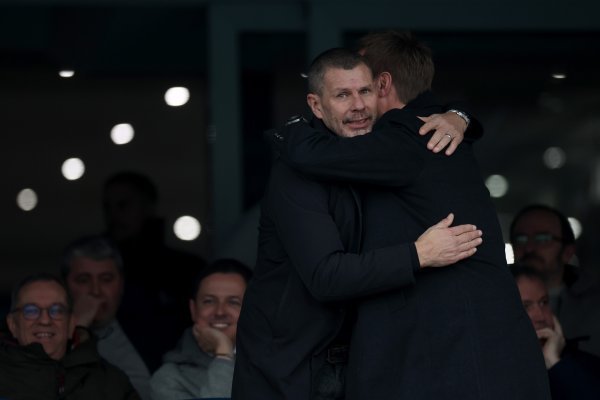 Otkriveno koliko Dinamo traži za Jakirovića