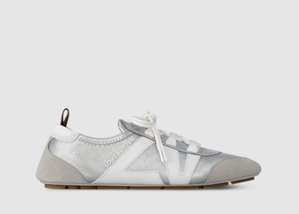 Tenisice LV Sneakerina