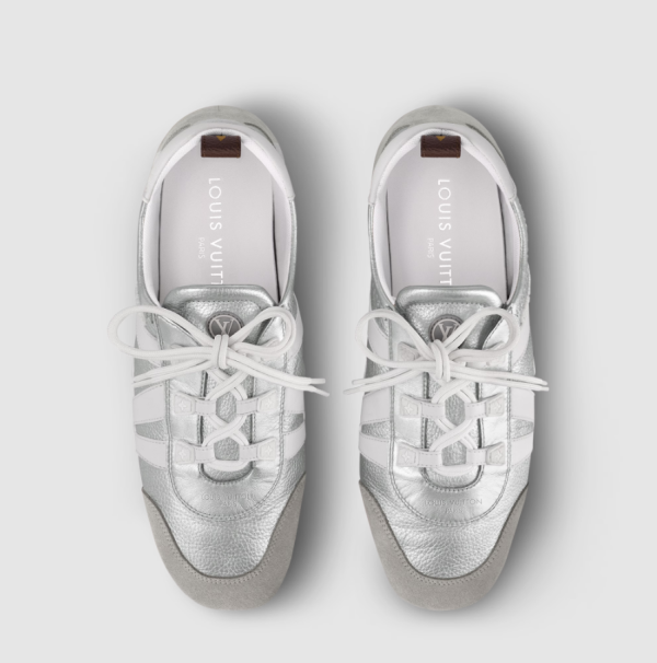 Tenisice LV Sneakerina