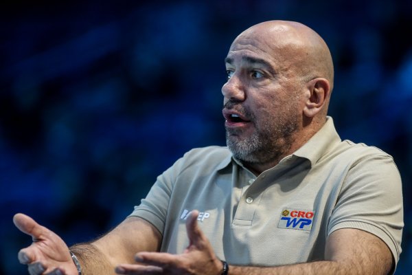 Evo što je hrvatski izbornik rekao nakon poraza u nevjerojatnoj utakmici na Europskom prvenstvu