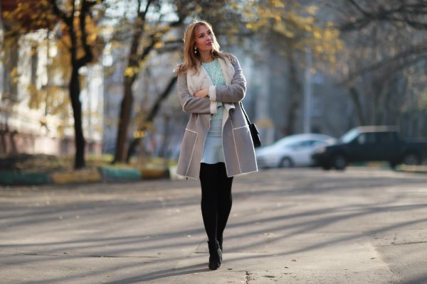 Hodanje pomaže ublažiti simptome depresije