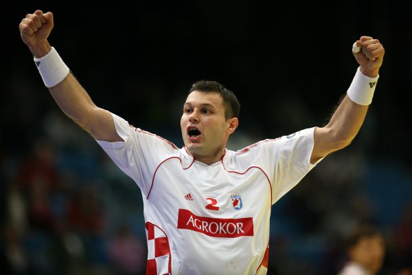 Kalebova rečenica koja će se prepričavati: Ako nam fali Duvnjak, onda...