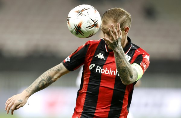 Francuski prvoligaš stavljen na prodaju: Vlasnici znatno smanjili cijenu